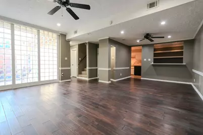 1905 Park Street, Houston, TX 77019 - Photo 3