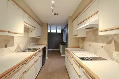 1905 Park Street, Houston, TX 77019 - Photo 9