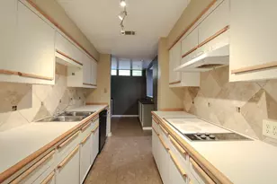 1905 Park St, Houston, TX 77019 - Photo 9