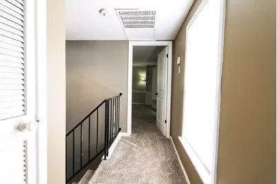 1905 Park Street, Houston, TX 77019 - Photo 15
