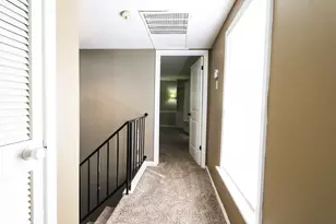 1905 Park St, Houston, TX 77019 - Photo 15