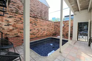 1905 Park St, Houston, TX 77019 - Photo 1