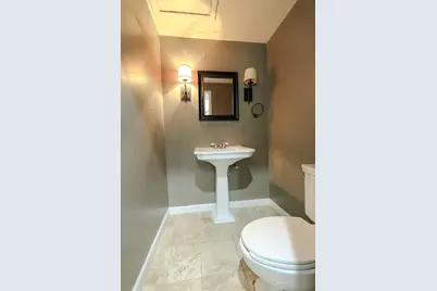 1905 Park Street, Houston, TX 77019 - Photo 13