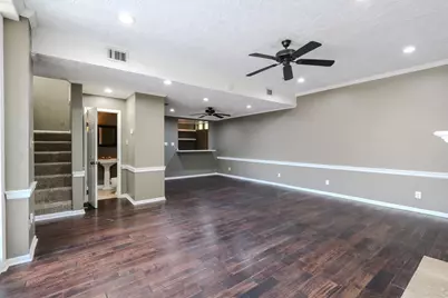 1905 Park Street, Houston, TX 77019 - Photo 5