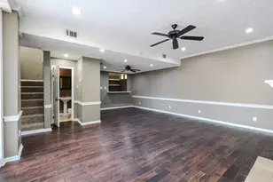 1905 Park St, Houston, TX 77019 - Photo 5