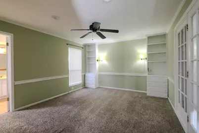 1905 Park Street, Houston, TX 77019 - Photo 19