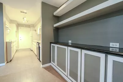 1905 Park Street, Houston, TX 77019 - Photo 11