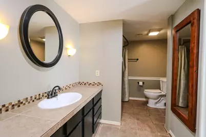 1905 Park Street, Houston, TX 77019 - Photo 29