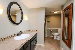 1905 Park St, Houston, TX 77019 - Photo 29