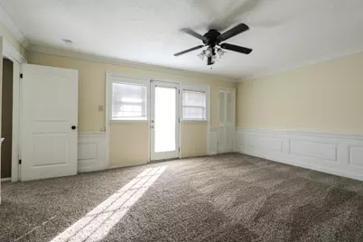1905 Park Street, Houston, TX 77019 - Photo 27