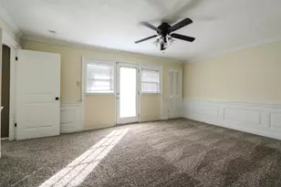 1905 Park St, Houston, TX 77019 - Photo 27