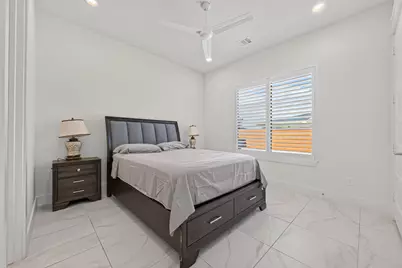 10403 Anchorage Passage, Richmond, TX 77407 - Photo 33