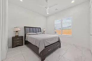 10403 Anchorage Passage, Richmond, TX 77407 - Photo 33