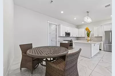 10403 Anchorage Passage, Richmond, TX 77407 - Photo 15