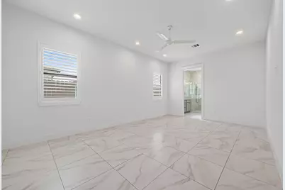 10403 Anchorage Passage, Richmond, TX 77407 - Photo 19