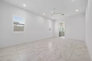 10403 Anchorage Passage, Richmond, TX 77407 - Photo 19