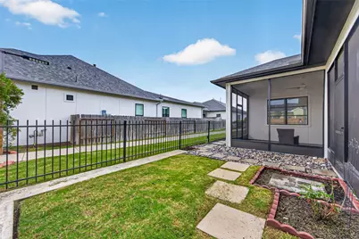 10403 Anchorage Passage, Richmond, TX 77407 - Photo 41