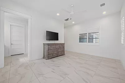 10403 Anchorage Passage, Richmond, TX 77407 - Photo 27