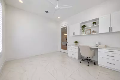 10403 Anchorage Passage, Richmond, TX 77407 - Photo 17