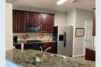 9422 Edgeloch Drive, Spring, TX 77379 - Photo 7