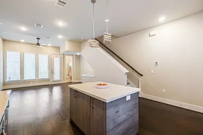 2401 Crawford Street #C1B, Houston, TX 77004 - Photo 11