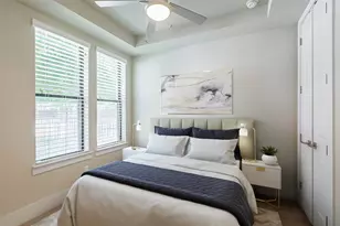 2401 Crawford St, Houston, TX 77004 - Photo 29
