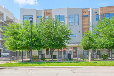 2401 Crawford Street #C1B, Houston, TX 77004 - Photo 1