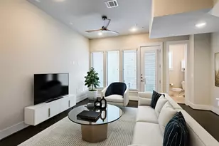 2401 Crawford St, Houston, TX 77004 - Photo 3