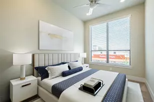 2401 Crawford St, Houston, TX 77004 - Photo 17