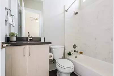 2401 Crawford Street #C1B, Houston, TX 77004 - Photo 25