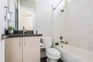 2401 Crawford St, Houston, TX 77004 - Photo 25