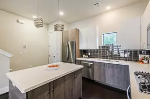 2401 Crawford St, Houston, TX 77004 - Photo 7