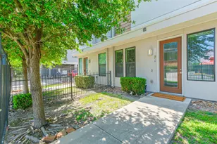 2401 Crawford St, Houston, TX 77004 - Photo 39
