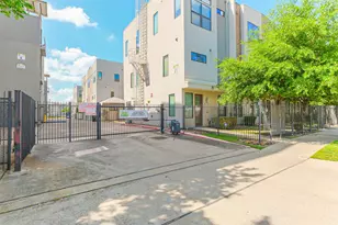2401 Crawford St, Houston, TX 77004 - Photo 33