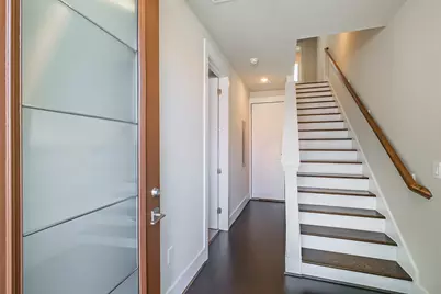 2401 Crawford Street #C1B, Houston, TX 77004 - Photo 35