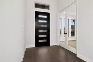 7510 Snowfield Peak Ln Ct, Katy, TX 77493 - Photo 7