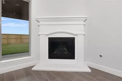 7510 Snowfield Peak Ln Court, Katy, TX 77493 - Photo 17