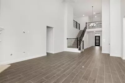 7510 Snowfield Peak Ln Court, Katy, TX 77493 - Photo 19