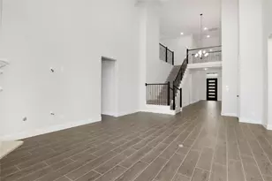 7510 Snowfield Peak Ln Ct, Katy, TX 77493 - Photo 19