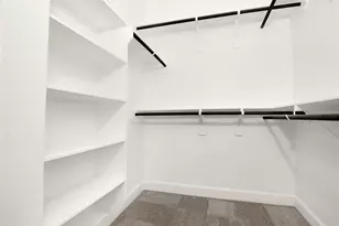 7510 Snowfield Peak Ln Ct, Katy, TX 77493 - Photo 33