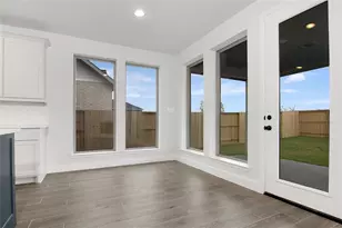 7510 Snowfield Peak Ln Ct, Katy, TX 77493 - Photo 25