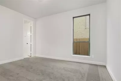 7510 Snowfield Peak Ln Court, Katy, TX 77493 - Photo 11