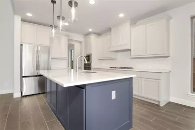 7510 Snowfield Peak Ln Court, Katy, TX 77493 - Photo 21