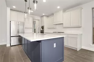 7510 Snowfield Peak Ln Ct, Katy, TX 77493 - Photo 21