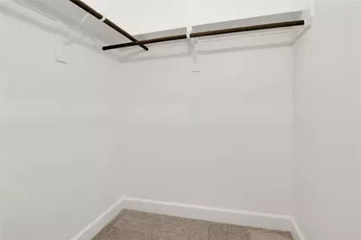 7510 Snowfield Peak Ln Court, Katy, TX 77493 - Photo 13