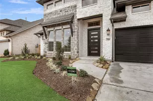 7510 Snowfield Peak Ln Ct, Katy, TX 77493 - Photo 3