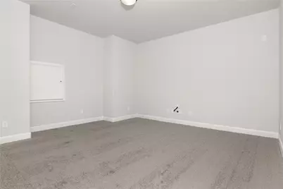 7510 Snowfield Peak Ln Court, Katy, TX 77493 - Photo 35