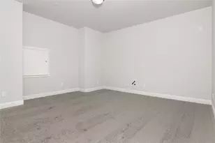 7510 Snowfield Peak Ln Ct, Katy, TX 77493 - Photo 35