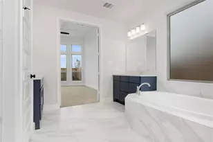 7510 Snowfield Peak Ln Ct, Katy, TX 77493 - Photo 31