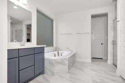 7510 Snowfield Peak Ln Court, Katy, TX 77493 - Photo 29